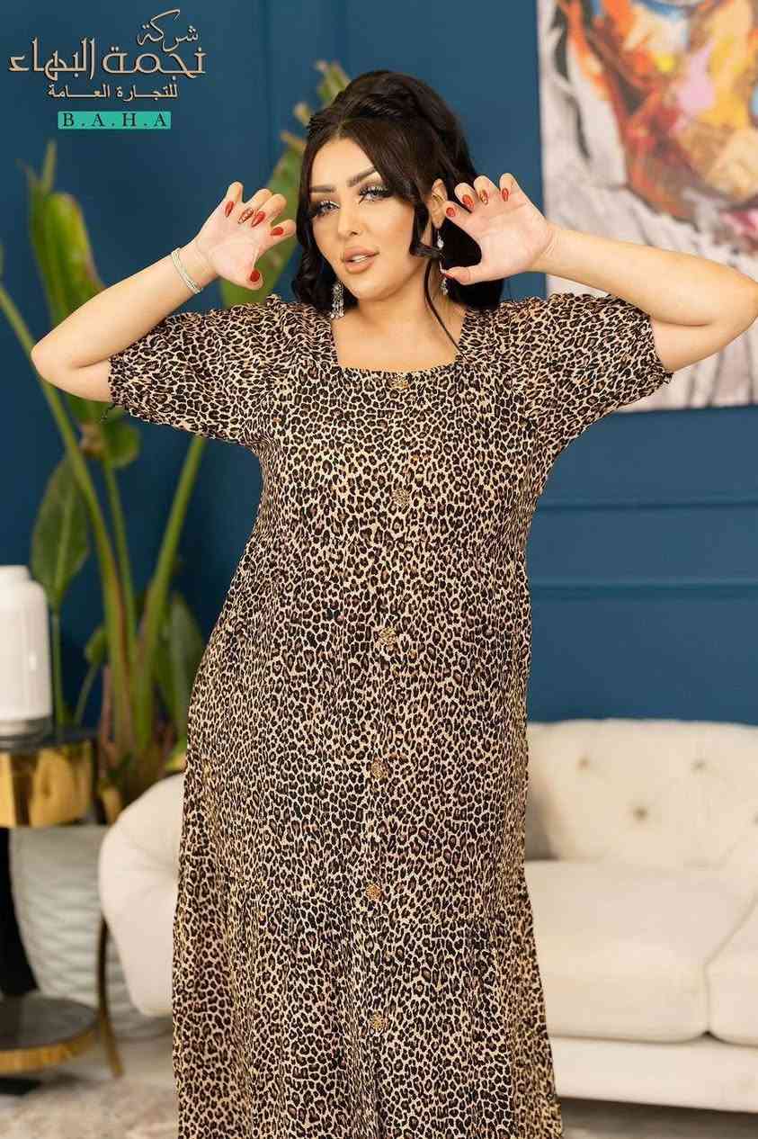 🔥 الدشداشه اللي تدور عليها وصلت للشورجة 🔥  

🐆دشاديش نمري  
طويل وقصير  

📏 القياسات:  
من 2XL إلى 5XL

⭐ خامة درجة أولى – شي راقي للأخير 🔥
الأنسب بلشورجه كله بدون سؤال !
 🌟 شركة نجمة البهاء 🌟
📍 العنوان:  
بغداد – الشورجة / شارع الرشيد  
مقابل مرطبات نوار  

📞 للطلب والاستفسار:  
***********  

📲 قناة التليجرام
https://t.me/najmat_albaha

🔴 شركة نجمة البهاء
