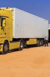 براد للبيع شمتز  لجهاز اس  ل 400  موديل     2005   السعر 80 وبي مجال ب...