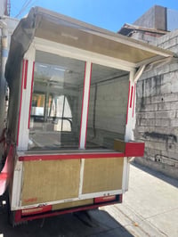 ئەو کەپری لەفە بۆ فرۆشتن  زەڕایەن  07703613936