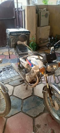 يا الله سلام عليكم دراجه نامه اوراق سكنر مديل 2025 دراجه نضيفه بس مامع...