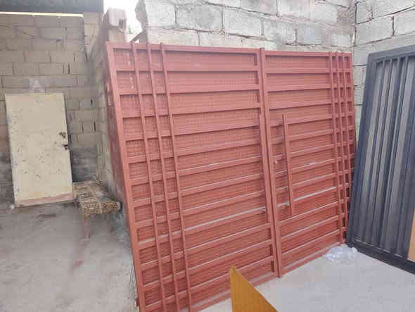 سلام عليكم حداد عبد الرضه واحد ديالى تحطيم السعار سعاره كلش رخيصه فوق ماتصور ربي يرزقك 
هاذا رقم مالته ***********
