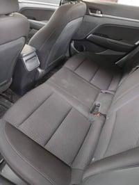 ١ لتر • ٢٠٢٠ • تاجي شيخ حمد