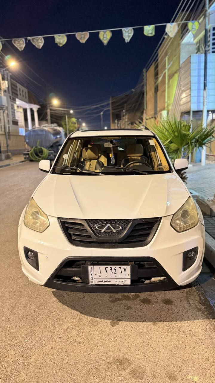 السلام عليكم تيكو 13 رقم بصرة سعرها 48 رقم التلفون ***********
