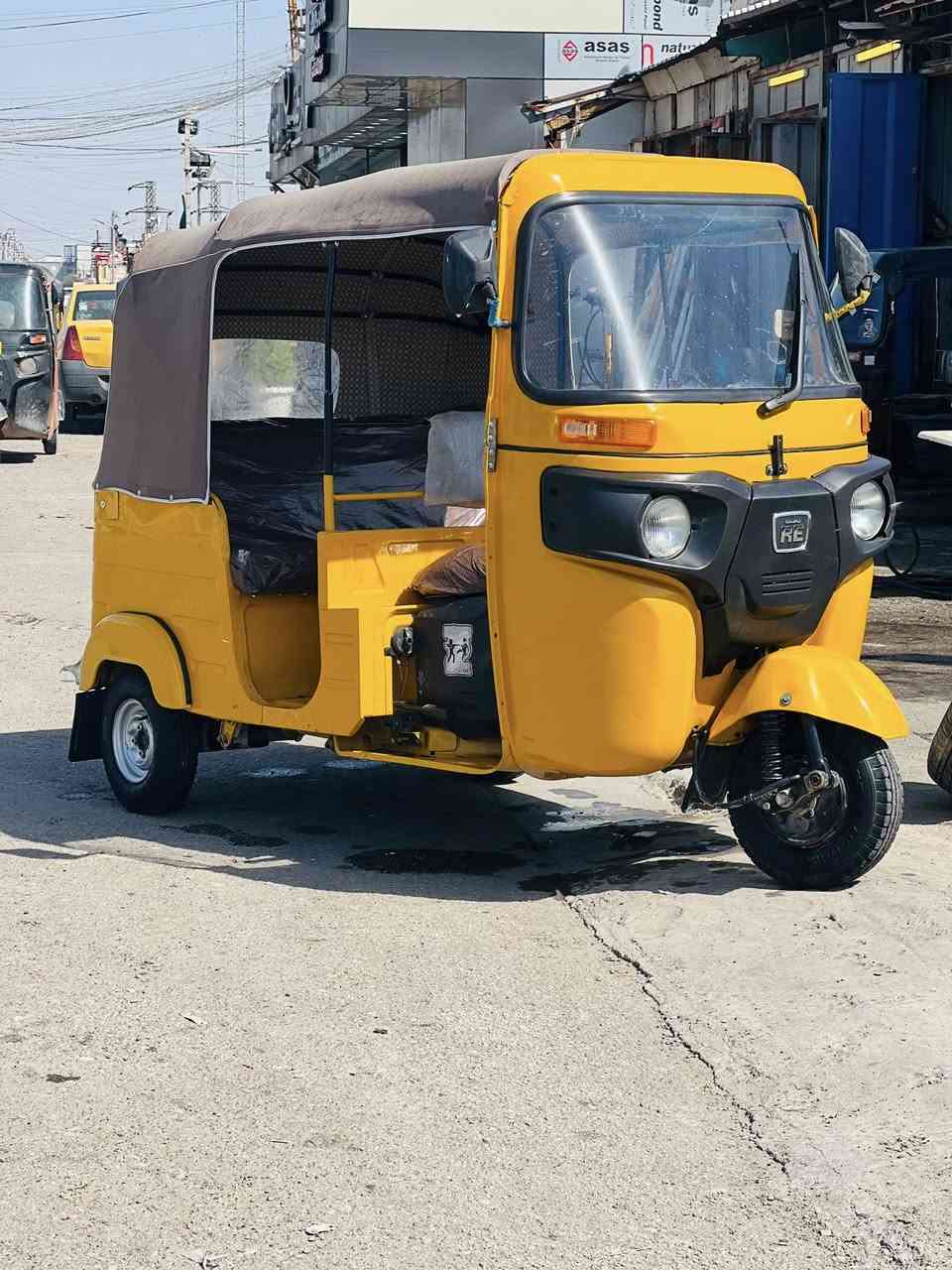 سلام عليكم تكتك 2020شهر11بيها رقم سنويه ضربه لغد و صفحه شويه مكاني بغداد الحسينيه سعر 6500وبيها مجال ***********
