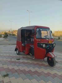كربلاء الحر • ٢٠١٨ • نضيفه