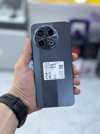 تكنو سبارك 30 برو • ٢٥٦/١٦ • مستعمل اسبوع