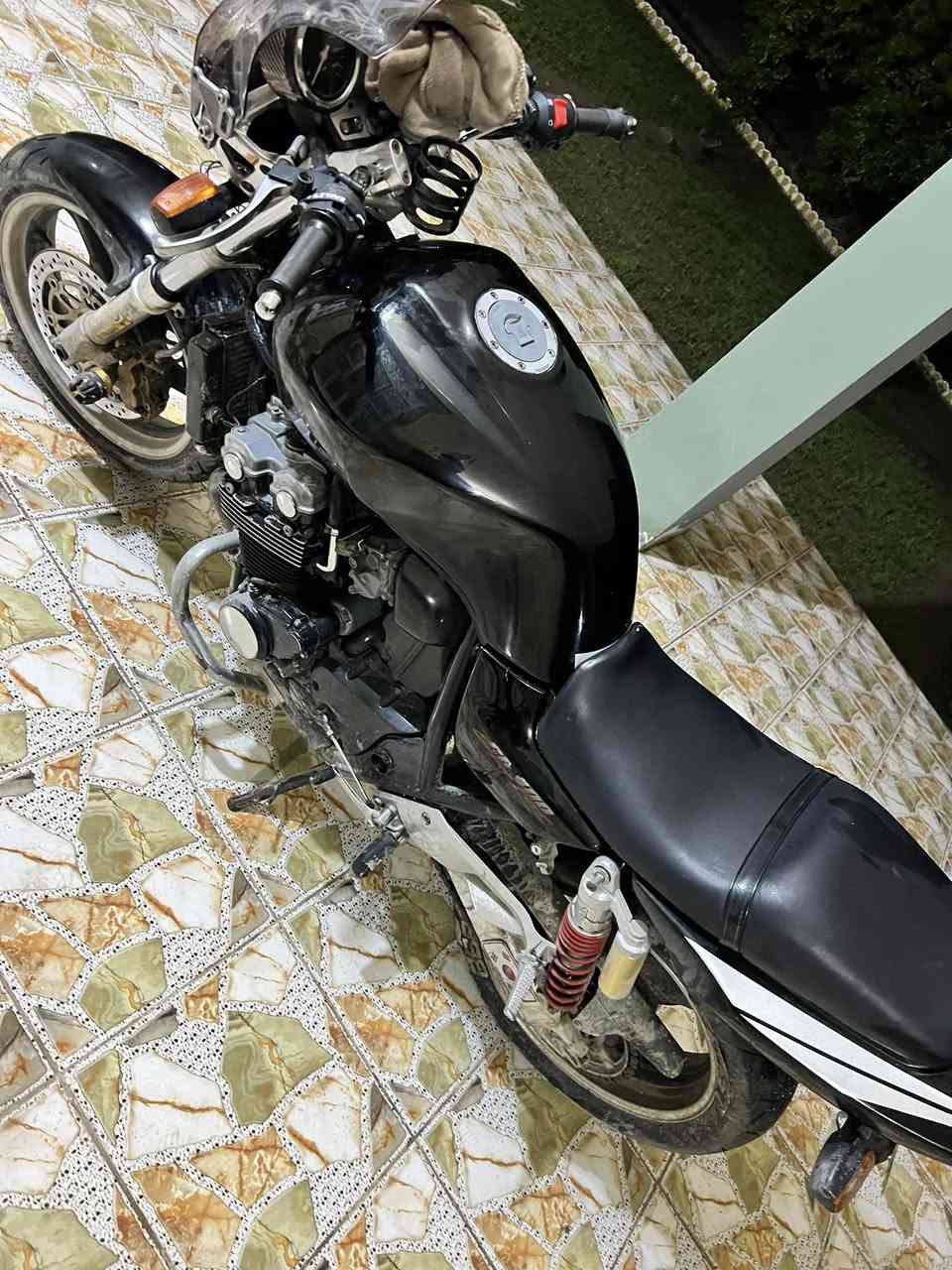 للبيع جيل ثاني ١٦ولف سعر ١٤وبيه مجال


**إذا كنت صاحب هذا الإعلان وتريد حذفه لأي سبب، رجاءا أرسل رسالة إلى الدعم الفني**