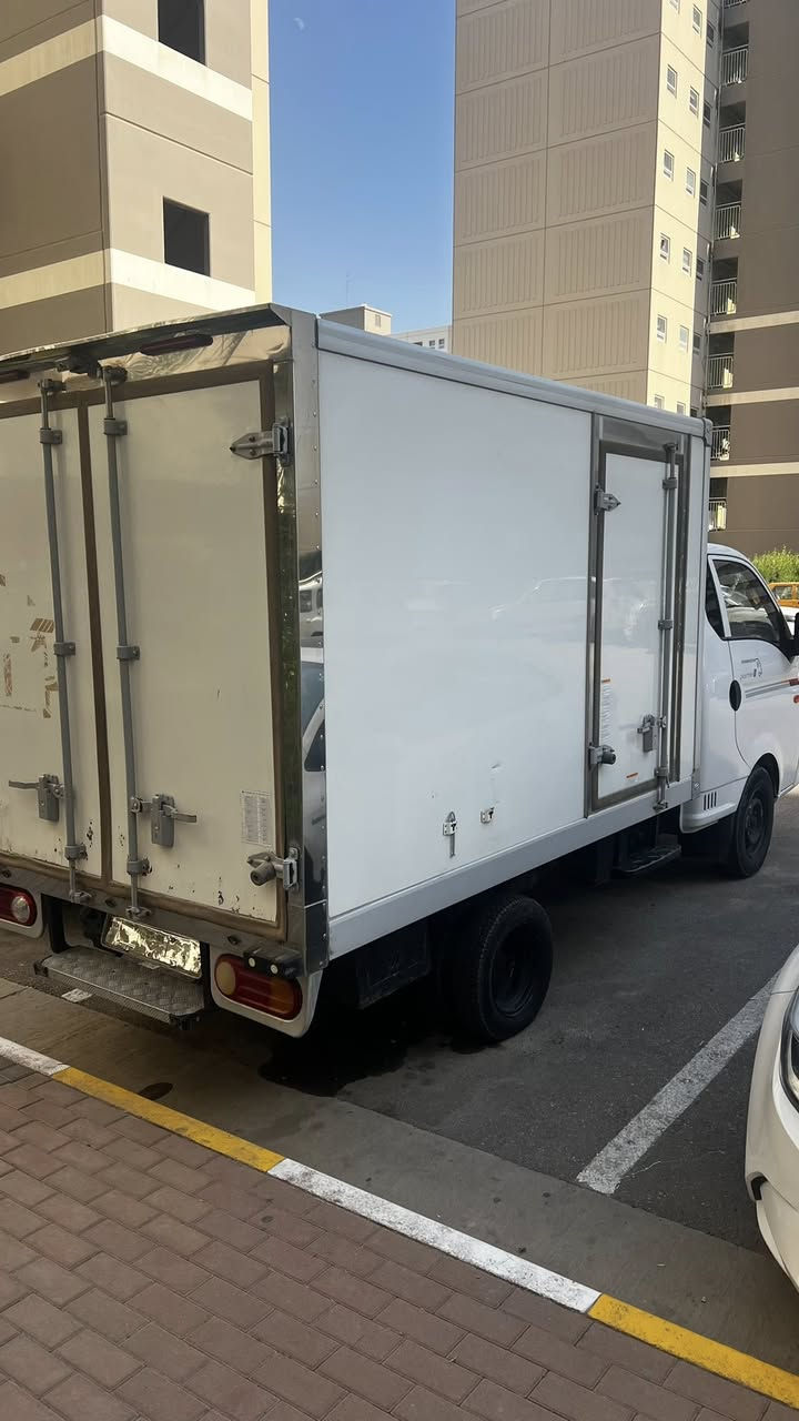 براد بوتر مديل 21 اوتماتيك مسكر بغداد سعر 170 ***********
