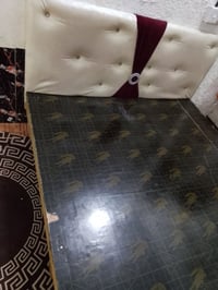 جربايه • بغداد