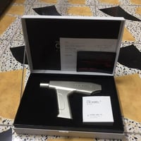 جهاز • للقطع