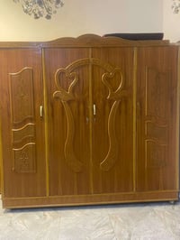 كنتور • تفصيل • قوي