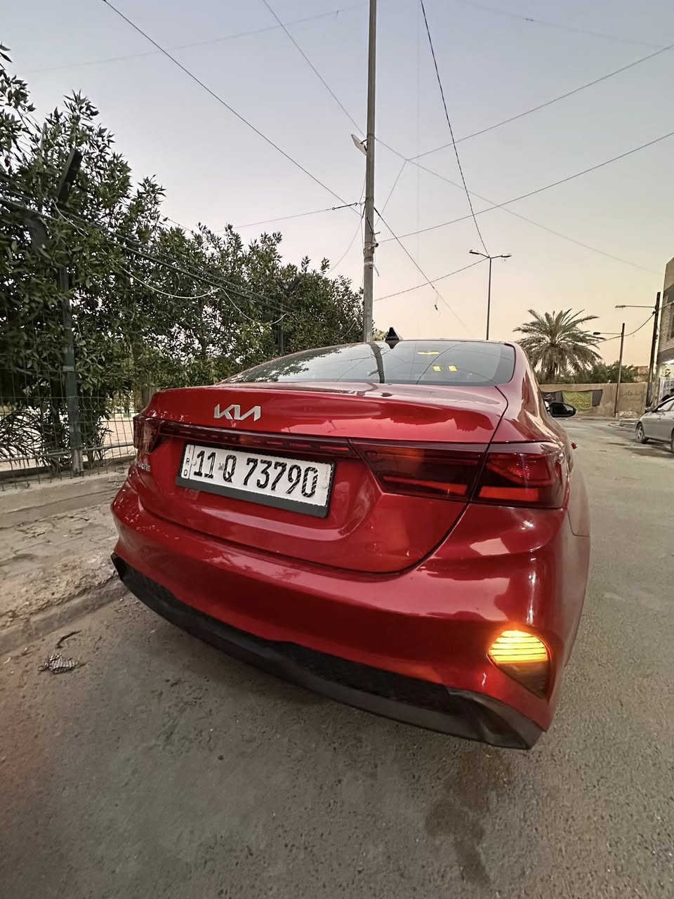 تفاصيل داخل الصور *********** سعر ١٦٧
