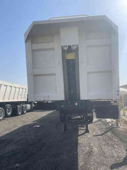 للبيع عربانه ماموت 2017 السعر 175$ مكاني البصره الزبير معرض المجتبى الشراي يتصل ***********
