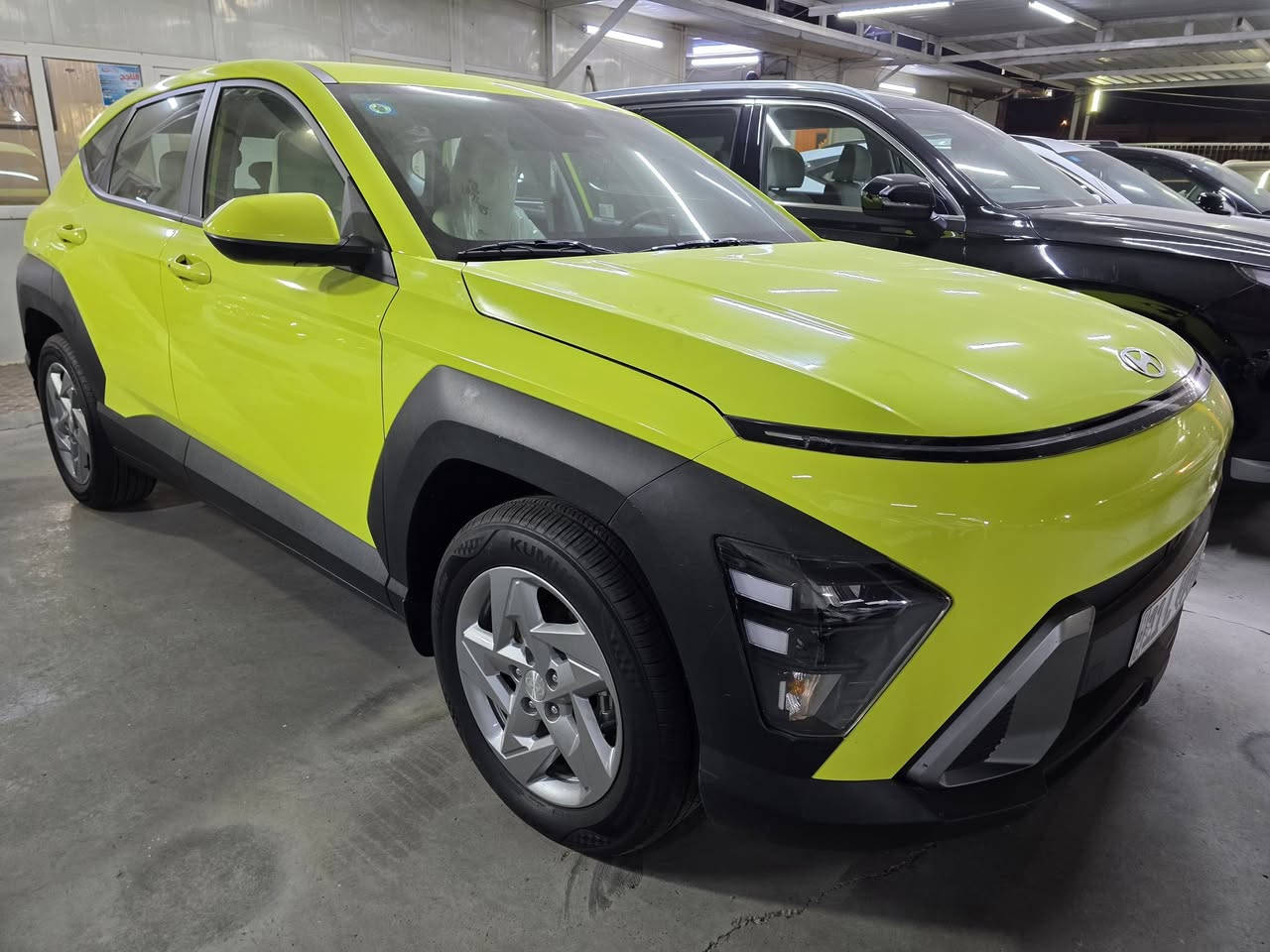 السلام عليكم كونا موديل 24 عداد 3000
صبغ بنيد و4 اصلبع بجاملغ
الاتصال 
***********
