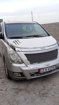 ستاركس • ٢٠٠٩ • فول مواصفات