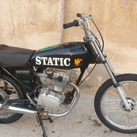 موتور • مديل ٢٠٢٣ • نجف عسكري