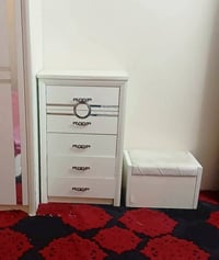 غرفه نوم للبيع سعر 125فقط وبلاش عل نضافتها اول متصل بل عافيه عليه07748...