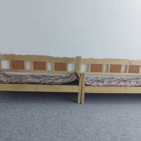 البيع ٠٧٨٥٤٤٤٩٠١١