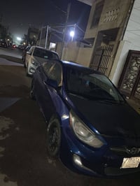اكسنت ٢٠١٦ • وارد امريكي • بابل