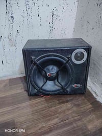 متوفر دمام شغال ع الفحص السعر 50الف قفل مكاني بغداد السيدية 0772736714...