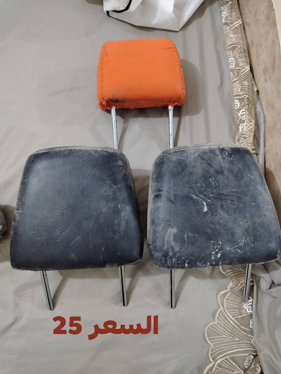 شباب بس تعامل لا تراسلني ماشي مكاني ناصريه مركز المنصوريه اسعار ثابته حبايب رقمي ***********
