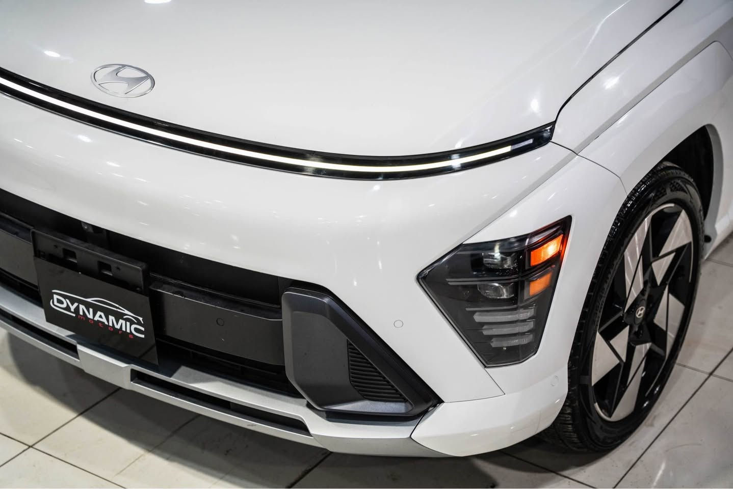 2024 HYUNDAI KONA, LIMITED 1.6TURBO 🔥🔥🔥
‏‎عدد الأميال : 23,000 ميل
الون/ رةنگ : ابيض
‎محرك/ مكينة :  4 سلندر توربو
‎مواصفات/ LİMİTED
‎صبغ /برياغ : 3قطعة  
سيارة رقم موقط / ژمارة كاتي
مكان اربيل شارع حديد و خشب  شركة دايناميك موتورز 
من 10 صباح الي 10 ليل مفتوع
‏‎من المعلومات الرجاء التصل علي وتساب                                                                                   *********** أربيل, العراق
