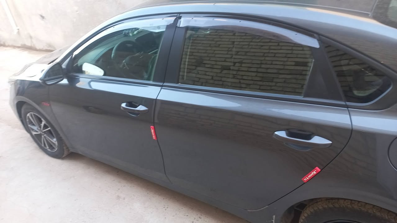 بلتقسيط مقدمه والباقي دفعات حسب الاتفاق مكانهه بغداد بلدوره فورتي موديل ٢٢ تريدهه مقدمه والباقي دفعات او وعده ١٠ شهور اي استفسار يجي خاص او يتصل واتساب *********** واتساب
