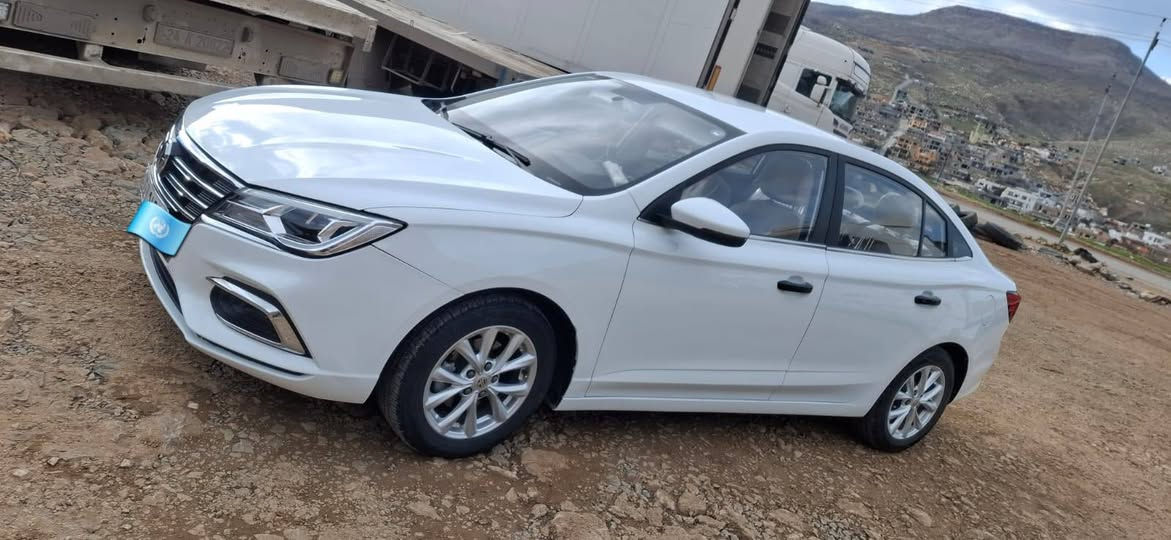 بە ناوی خوا
ئێمجی ٥ mg5

(91$)

مۆدێل 2024

سپی مواسەفات شاشە گەورە لایت LED سوکان ڤۆلیۆم تحدید سرعە دعامی حساس

سەیارەکە  تەنـها ( 17000) km ڕۆیشـتوە

سەیارەکە 3 پارچەی بۆیاخە ئێرباگ سیستەمە ناوی نەگرتووە بە حاڵ نـوکی شاسی

ڕەقەم تازە و سنوی نویە

زۆر توند و تۆڵە وەک سفر وایە ماشاءالله ڕۆن و سێرڤزی تازەیە

 مەکینە و گێڕ و کارەبایی بە شەرت

سـعـری ۹۱ گـەڵا 
0787 4822162
***********_واتس اپ
