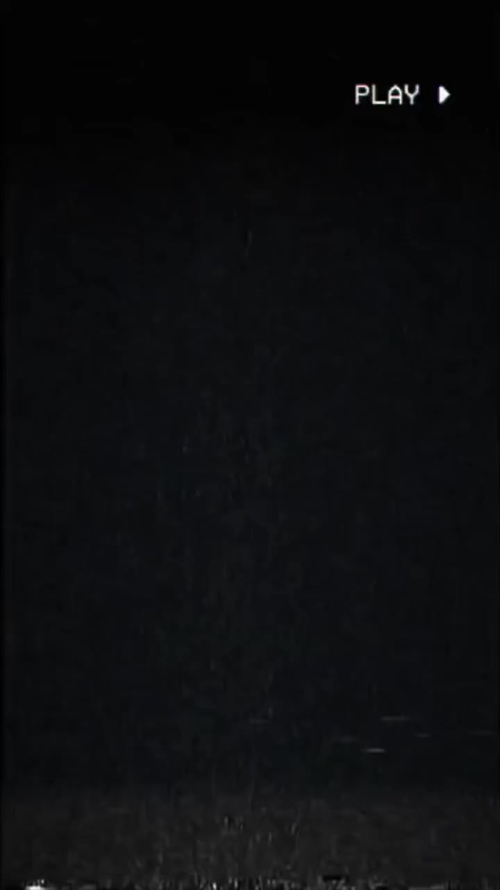 سلام عليكم دراجة ماكس عدلة ما مفتوحة نضيفة مال رمبة بكاني بصرة حيانية السعر 825 وهذا رقمي ***********
