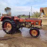 للبيع موديل 88رغم وسنويه تحويل مباشر باور ستيرن 07824823796