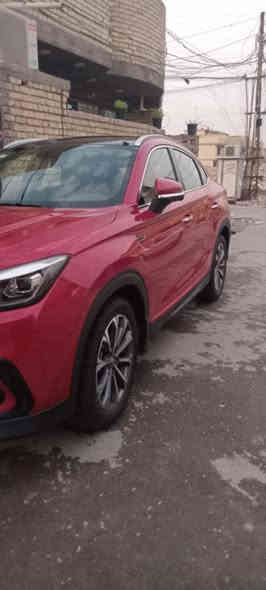 سلام عليكم شنجان CS85 
2022 مابيه نقص برغي 
كفاله من الضربه 
حره باسمي هزه ورقم جديد 
تحويل ثاني يوم 
للبيع ***********
سعرها 165 وبيها مجال قليل
