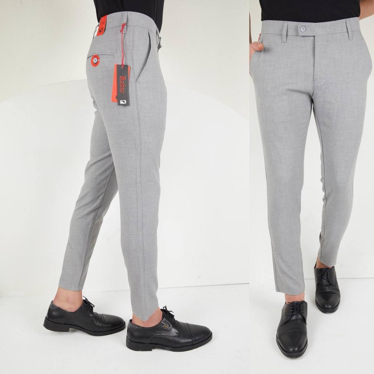 السلام عليكم بنطرون قماش تركي  شلعه القطعه 5الاف  مراسله واتساب ***********
تقريبا 5 رصاصي 4 رصاصي غامق 3نيلي 1اسود 6ابيض  3زيتوني 
22قطعه
