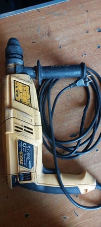 07727777542 السعر ٧٥