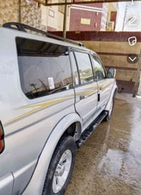 شباب سياره ناتيفيا للبيع السياره جاهزه من كلشي كير مكينه خير من لله كف...