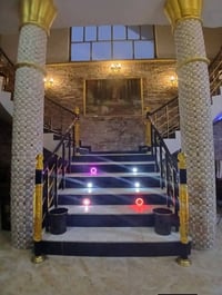 طابو زراعي • شارع 80 ركن خير • ٤٠٠م