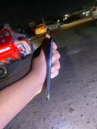 � ايفون 11 برو ماكس للبيع 🔥 📱 النوع: iPhone 11 Pro Max  💾 الذاكرة: 256...