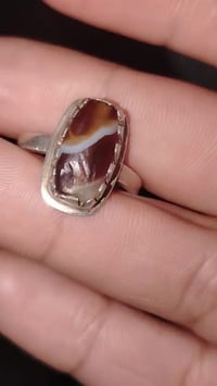 جزعة يمانية • دهن ودبس • السماوة