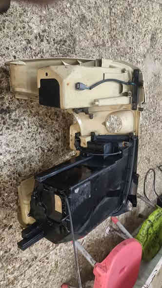 السلام عليكم
للبيع داخل 0 10 بيجي 
الكمالية 
***********
