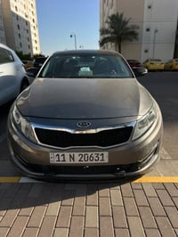 بسبب الوعود الكاذبه  السلام عليكم من رخصة الأدمن المحترم اوبتما ٢٠١٣حا...