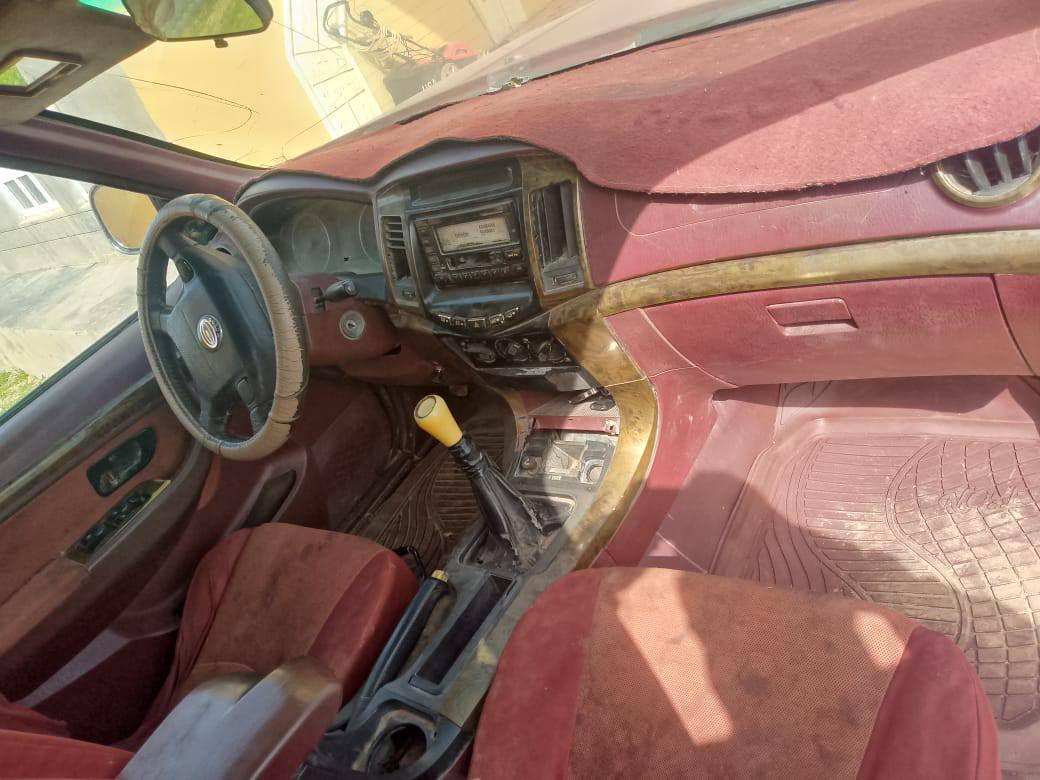 يالله. اخوان. بيكم. كنو. موديل2009محرك. وكير. كفاله. صدر. نضيف. سعرها. 35ورغه. تحويل مباشر. مكاني. الرمادي. اسجاريه***********
