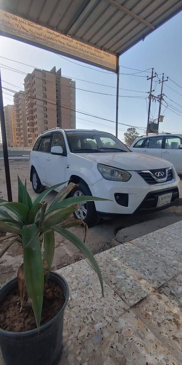 السلام عليكم موديل 14 كيرميكانيكي تدفئه تبريد بدون صبغ كيرمحرك خيرمن الله رايدها 65 بيهامجال ***********
