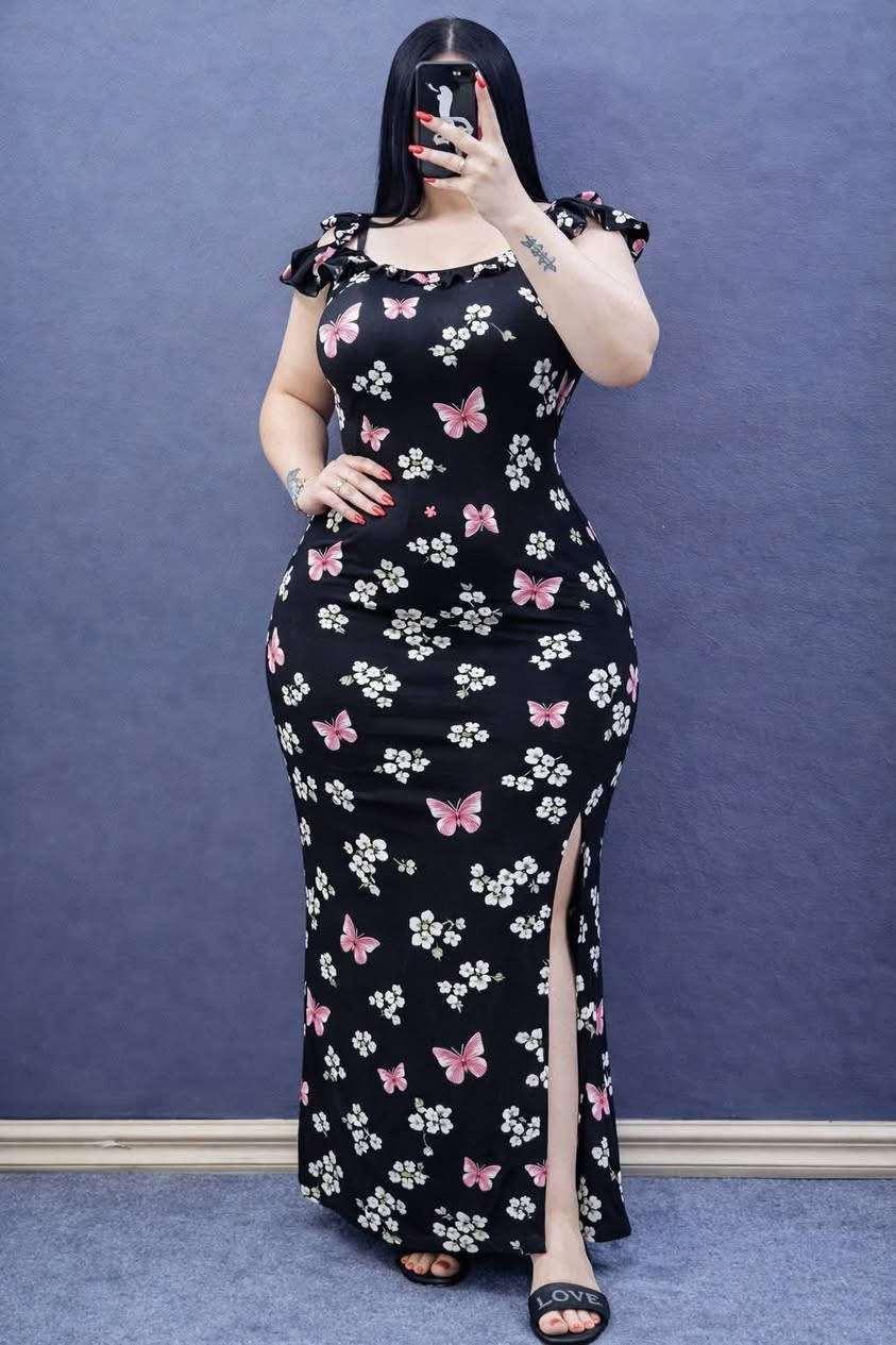 #شلحات


**إذا كنت صاحب هذا الإعلان وتريد حذفه لأي سبب، رجاءا أرسل رسالة إلى الدعم الفني**