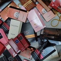 مجموعة • اصلية • حجز خاص