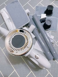 ٤ قطع • لوك جديد • مفرد وجملة