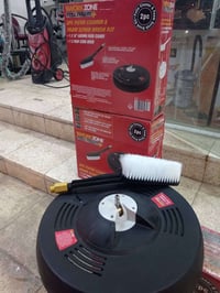 قطع غيار غسالات زوالي • غسل الارضيات • ماركة أصلية