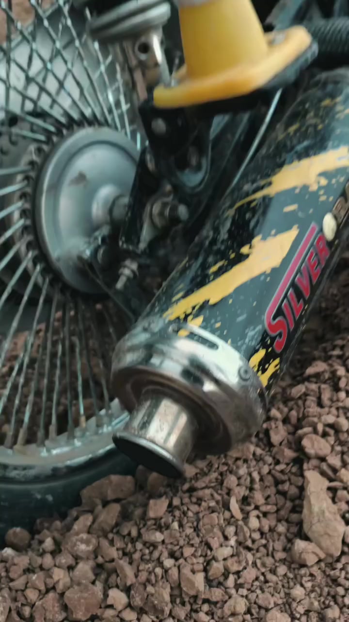 سلام عليكم مطوررر موديل 2024 شرط صبانه مااا مدود عل المحرك شرط نشاط فول صلنصه رياضي  السعرررر 600 وبي مجال  🫂🤝🏻


**إذا كنت صاحب هذا الإعلان وتريد حذفه لأي سبب، رجاءا أرسل رسالة إلى الدعم الفني**