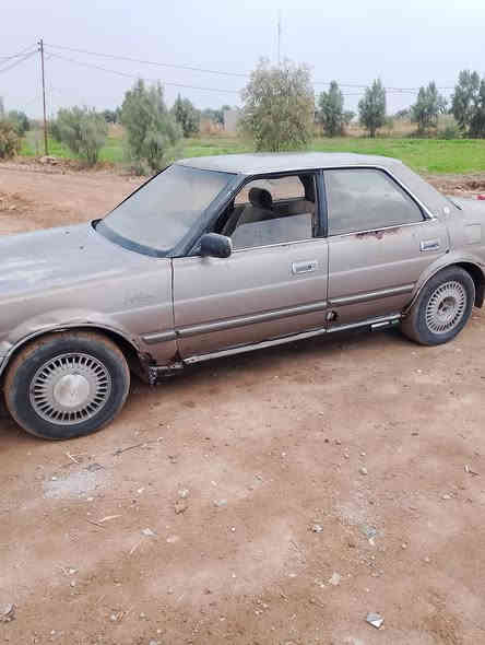 هارتوب محرك فيفتي نظيف وكير نظيف سيارة أدوات العنوان الشطره. 13ورقه ***********
