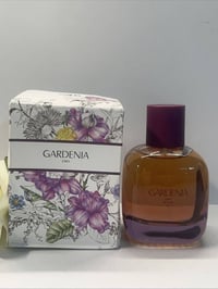 زارا • ٣عطور • ثبات ٩ساعات