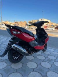 ماكس مضلع • نضيفه • شلعة حلوه