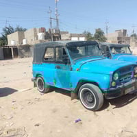 واز 88 للبيع ادوات مكينه وكير فيفتي جدد تخم تاير ابو لخط باتري جديد اك...